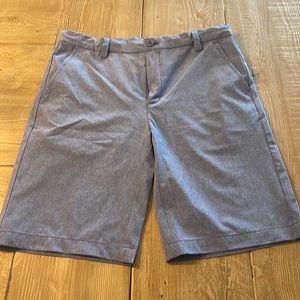 Vineyard Vines Performance Shorts